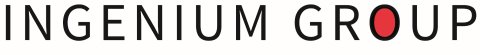 Ingenium Group