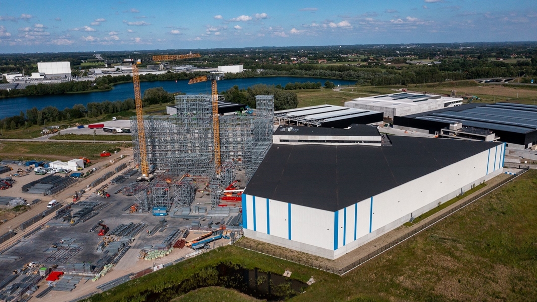 202382894857725 Dematra4 Copyrights Alheembouw Nv